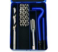 KIT FILETS RAPPORTES M12 x 150 Type HELICOIL