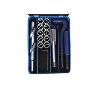 kit filets rapportes m14 x 150 bgs type helicoil -