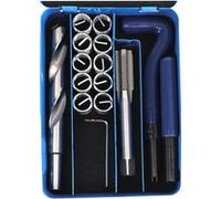kit filets rapportes m14 x 150 bgs type helicoil -