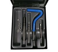 KIT FILETS RAPPORTES M3x50 Type HELICOIL