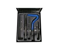 kit filets rapportes m3x50 type helicoil -