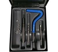 kit filets rapportes m3x50 type helicoil - Oc-pro G