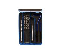 kit filets rapportes m6 x 100 bgs type helicoil -