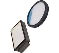 Kit filtration Rowenta ZR005901 Blanc Couleur: Blanc G