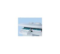 Kit filtre 1eu7/1eu4 pour ideo