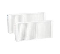 Kit filtre à air G4/F5 compatible VMC S&P Unelvent® Domeo