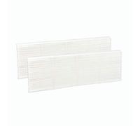 Kit filtre à air G4/M5 compatible VMC S&P Unelvent® AKOR HR après 2009