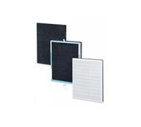 Beurer Set de filtres de rechange pour LR 500
