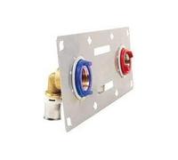 Kit fixation multicouche Sertifix 15/21 - 16X2 PLACMCR216