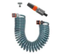 Kit flexible d'arrosage 15 m - GARDENA