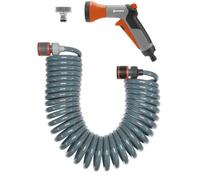Gardena Flexible d'arrosage 10 m, 4647-20