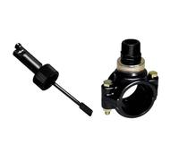 Kit flow switch pour électrolyseur Astralpool Clear Connect Evo