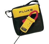 Kit Fluke i410