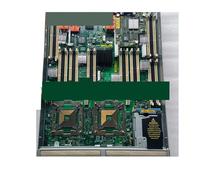 Kit for carte BL860Ci4 BL870Ci4 AM377A AM377-60001 AM377-60301