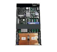 Kit for carte HS21 8853 46M0600 46M0706 31R2239 31R2238