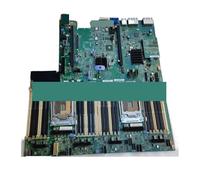 Kit for carte X3650M4 00AM209 00Y8499 00Y8457 00D2888 00W2671