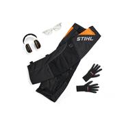 Kit FUNCTION MS STIHL