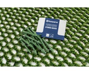 Kit gazon hybride Automower®