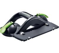 Kit GECKO DOSH de Festool avec double ventouse | 577294