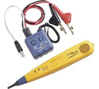 Kit générateur et détecteur de tonalité 4962088 Fluke Networks PRO3000F50-KIT réseau, télécommunication G