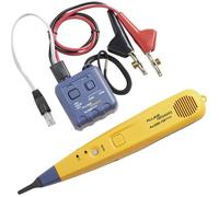 Kit générateur et détecteur de tonalité 4962088 Fluke Networks PRO3000F50-KIT réseau, télécommunication G