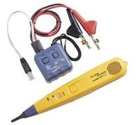 Fluke Networks Kit générateur et détecteur de tonalité PRO3000F50-KIT réseau télécommunication