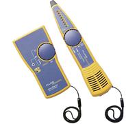 Kit générateur et détecteur de tonalité Fluke Networks MT-8200-60-KIT 4586068 réseau