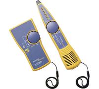 Fluke Networks MT-8200-60-KIT Testeur de câble
