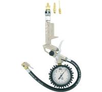 Kit Gonflage Gonfly Gonflage Rapide Et Polyvalent - Mecafer