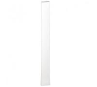 Resi9 - kit goulotte 18M - 2 parties - corps - capot - cloisons - capot ERDF - SCHNEIDER ELECTRIC - R9HKT18