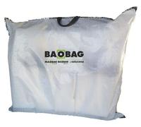 Kit Goulotte Gravats Haemmerlin évacuation Rapide Des Débris De Chantier - Haemmerlin