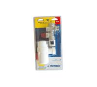 KIT GROUPE DE SECURITE 3/4 + SIPHON - THERMADOR BGSS