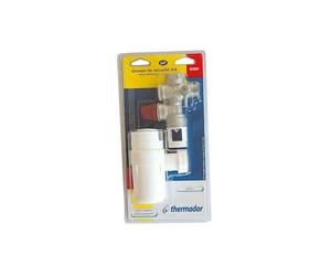KIT GROUPE DE SECURITE 3/4 + SIPHON - THERMADOR BGSS
