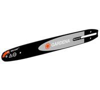 Gardena TCS Li-18/20 Kit guide/chaîne, 20 cm 4048-20
