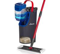 Kit H2PRO Flat System VILEDA