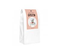 Kit Habillage pour tabouret chat Greta -(...) - 001 Multicolore
