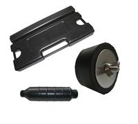Kit hivernage pour piscine enterrée de 8m x 4m