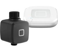 Kit Homematic : actionneur d'arrosage + point d'accès 2