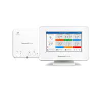 Kit Honeywell Home Evohome avec unité de commande RED3 et contrôleur R9H (ATP931GM4118)