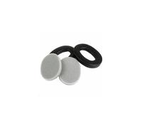 Kit hygiene HY21 pour 3M Peltor Sporttac Kit hygiène HY21 pour casque antibruit 3M Peltor