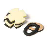 KIT HYGIÈNE POUR CASQUES M1 / M2 / Z2 - MOLDEX - 610502