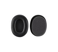 Kit hygiène premium pour Casque anti bruit K2, K2H, Pheos K2H , K3