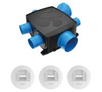 Kit Hygro Bc Flex