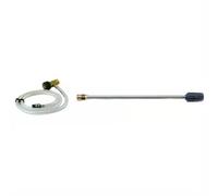 Kit Injecteur avec Lance 030 Kränzle réf 13376.5 Nettoyeur Haute Pression
