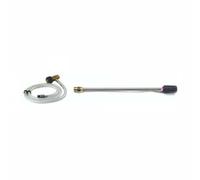Kit Injecteur Lance 028 Kränzle réf. 13376.7 Nettoyeur Haute Pression
