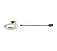 Kit Injecteur Lance 042 Kränzle Réf 13376.6 pour Nettoyeur Haute Pression