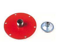 Kit Inox 500 L