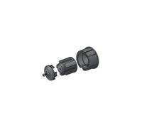 Kit interface d'adaptation Simu-Somfy T3.5-T5 LS40-LT50