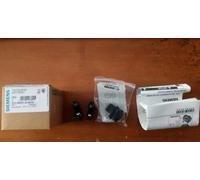 kit interrupteur auxiliaire Siemens 2 AUX pour VL160X/VL400 3VL9400-2AB00