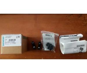 kit interrupteur auxiliaire Siemens 2 AUX pour VL160X/VL400 3VL9400-2AB00